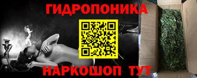 индика Апрелевка