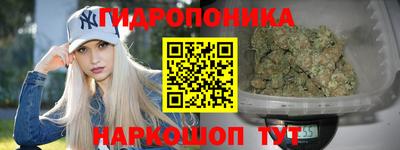 индика Апрелевка