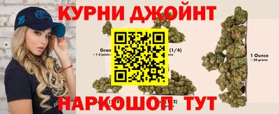индика Апрелевка